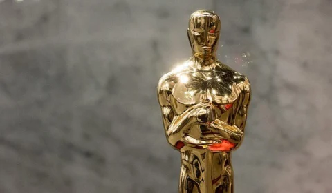 Filmes: confira 6 indicações do Oscar que estão disponíveis em streaming