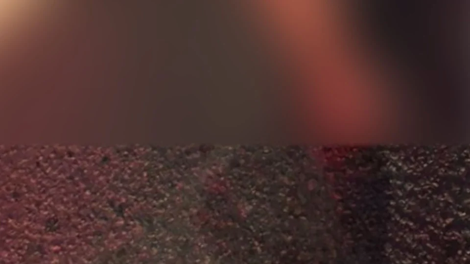 Com mãos amarradas, homem é morto a pauladas em rua de Manaus