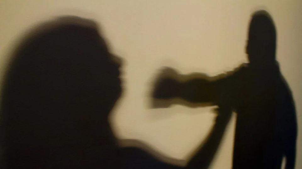 Suspeito de ameaçar e agredir filhos e ex-mulher é preso em Manaus