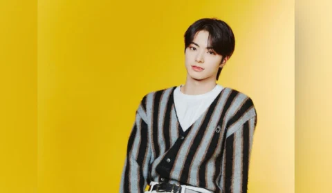 Ídolo de k-pop é banido do grupo após acusação de agressão contra namorada