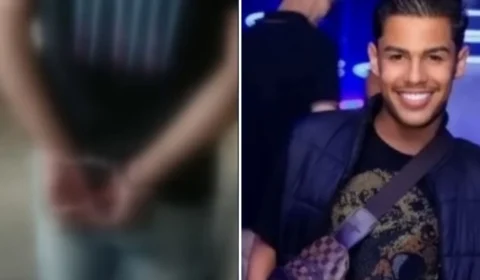 Influenciador digital é encontrado morto em piscina de amigo em GO