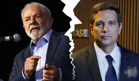 Confira desdobramentos do atrito entre Lula e Banco Central