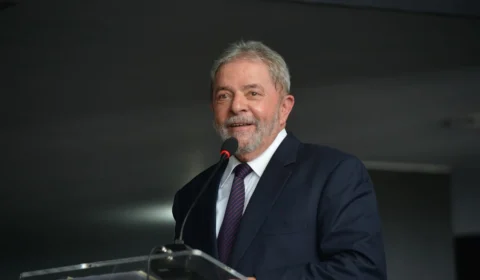 Minha Casa Minha Vida: Lula viaja para Mato Grosso para entregar residências