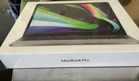 Leilão da Receita Federal tem notebook e videogame a partir de R$ 1 mil