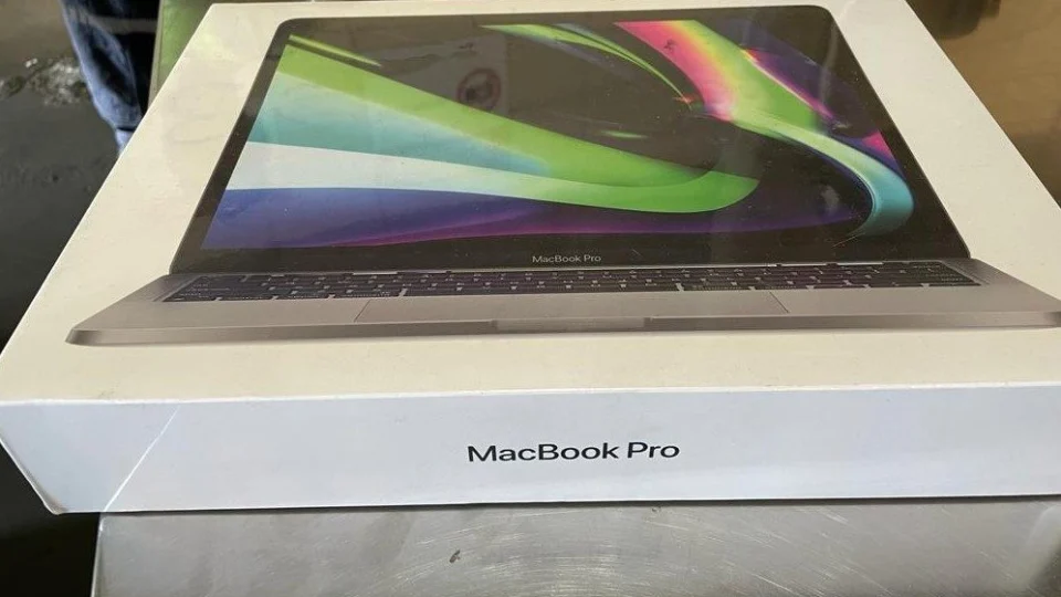 Leilão da Receita Federal tem notebook e videogame a partir de R$ 1 mil