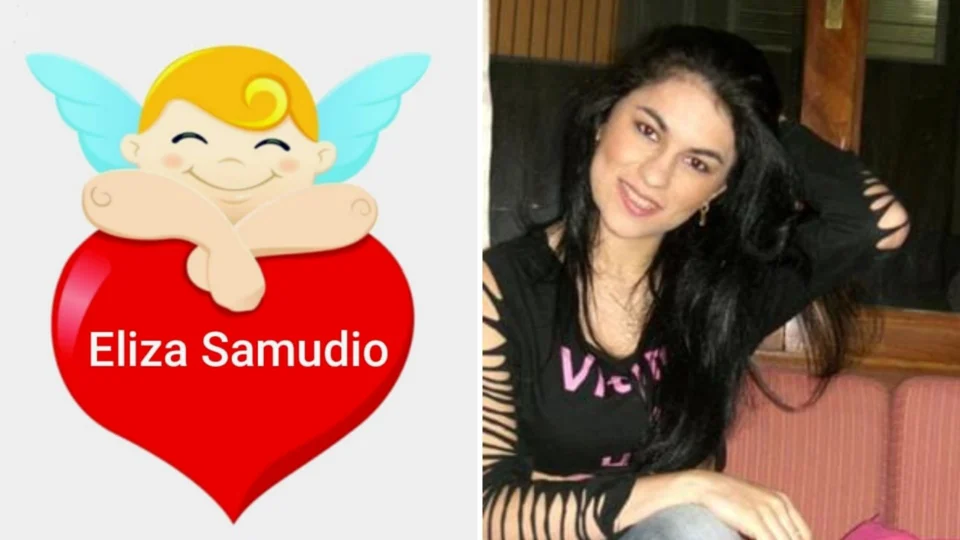 Mãe de Eliza Samudio faz post nos 38 anos da filha, assassinada há 12 anos