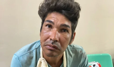 Hospital de Manaus busca por familiares de homem internado na unidade