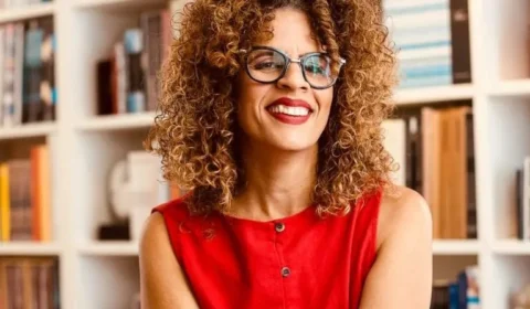 Neta de Carlos Marighella assume a presidência da Funarte