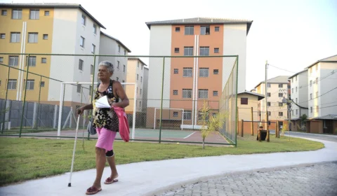 Minha Casa, Minha Vida: 7,4 mil habitações serão entregues até o fim de maio