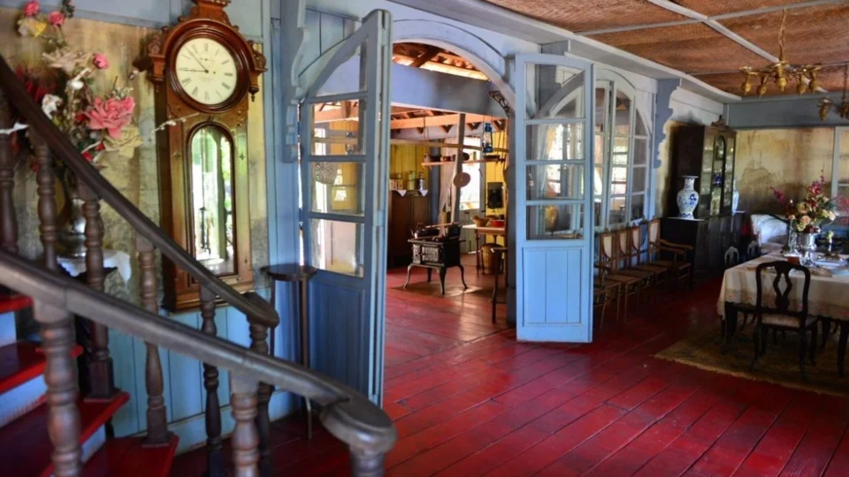 Dia do Trabalhador: centros culturais de Manaus alteram horários no feriado