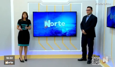 VÍDEO: internamente, nova mesa diretora fortalece base de Wilson na Aleam