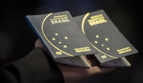 MP que amplia benefício fiscal para turismo no exterior é aprovada na Câmara