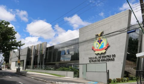 Prazo para adesão ao Domicílio Eletrônico de Contas é prorrogado no AM