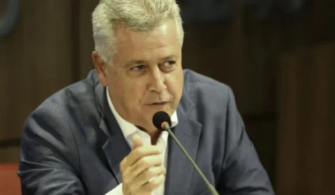 CBA: projeto visa atrair empresas para bionegócios na Amazônia