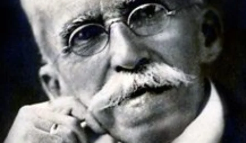 Sessão solene no Senado celebra centenário da morte de Ruy Barbosa