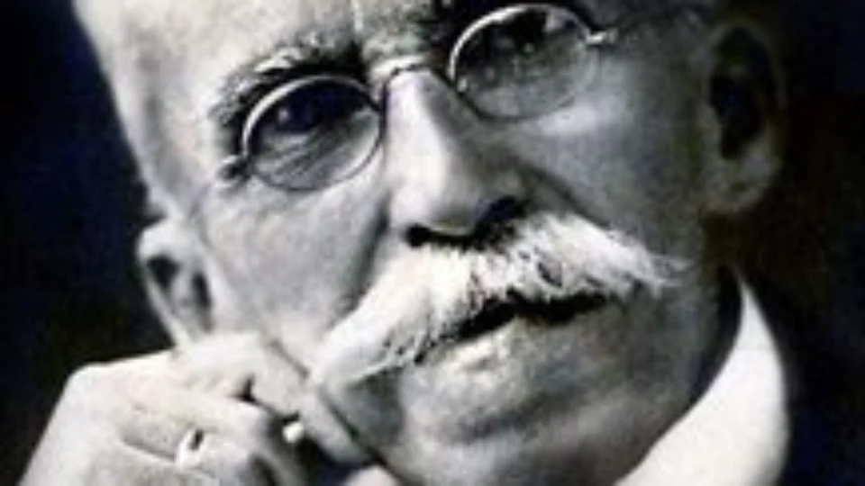 Sessão solene no Senado celebra centenário da morte de Ruy Barbosa