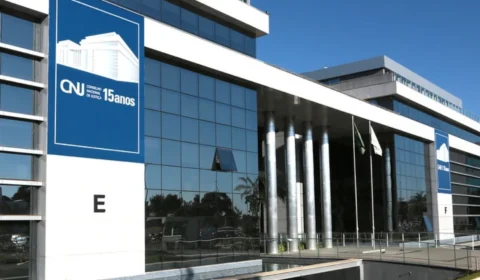 CNJ afasta Marcelo Bretas, juiz da Lava Jato, para investigar condução de processos no RJ