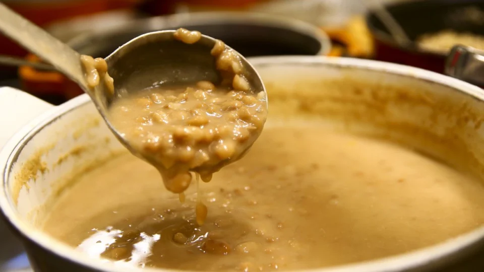 Conselho Nacional de Segurança Alimentar e Nutricional é reinstalado no Brasil