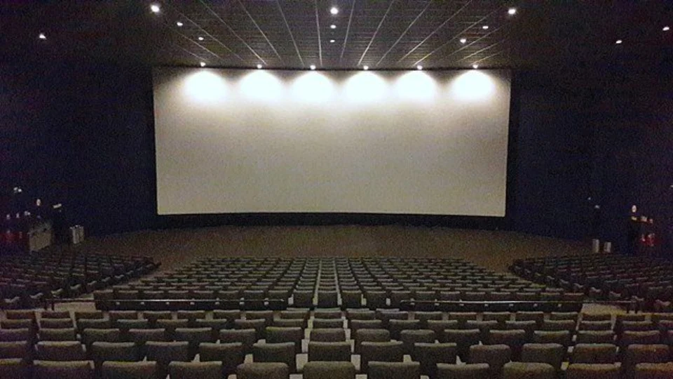 Semana de Cinema, com ingressos por R$10, começa nesta quinta, 9, em Manaus