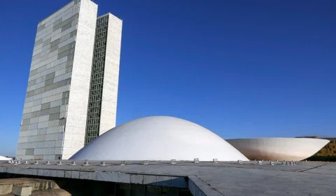 Senado define presidência de 13 das 14 comissões em Brasília; confira