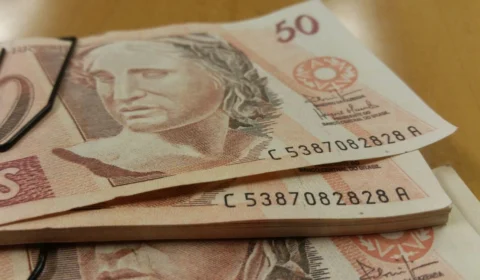 Taxa Selic deve se manter alta nos próximos meses; confira impactos