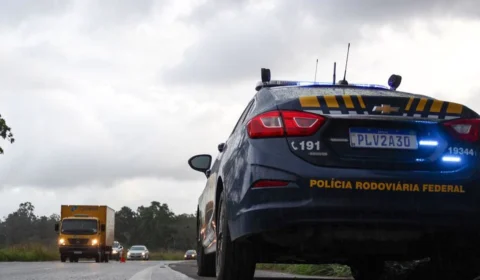 Operação Carnaval 2023 inicia nesta sexta-feira em todo o país