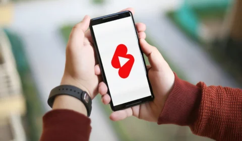 YouTube começa a monetizar vídeos do Shorts; veja como funciona