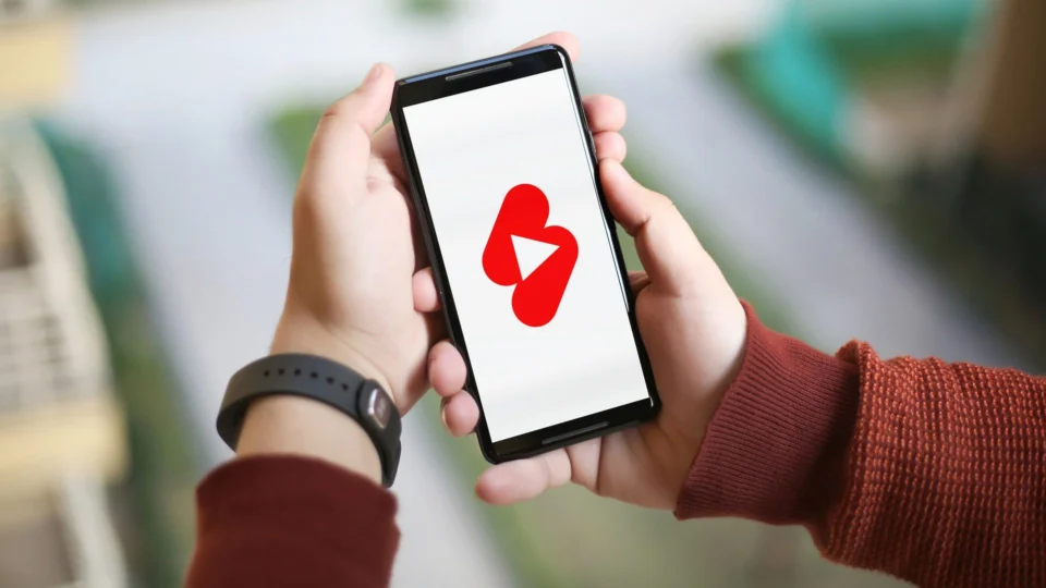 YouTube começa a monetizar vídeos do Shorts; veja como funciona