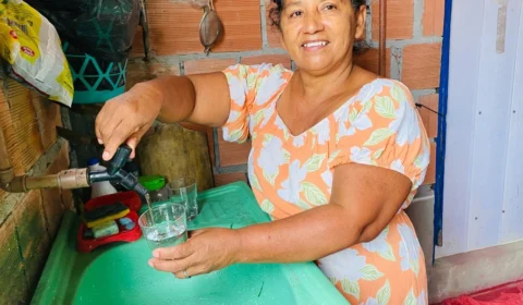 Tarifa Social em Manaus: saiba quem tem direito e como obter 50% de desconto