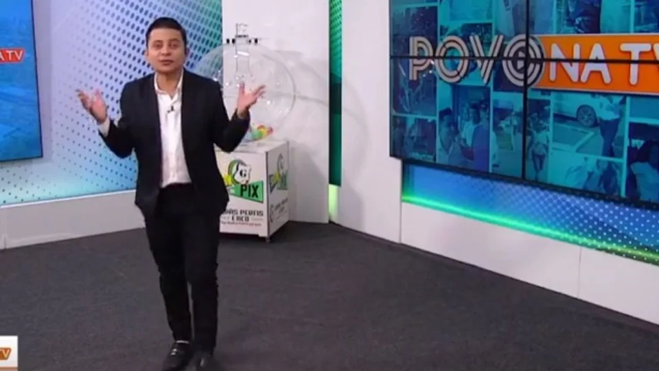 VÍDEO: assista à íntegra do programa Povo Na TV desta quinta, 2 de março