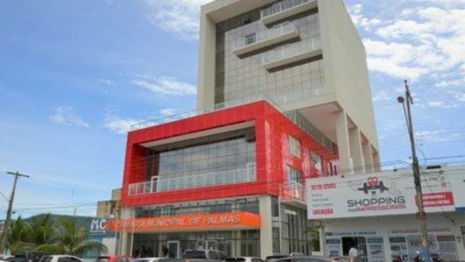 Aprovação de linguagem neutra é ‘fake news’, alerta Câmara de Palmas-TO