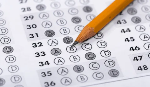 Concurso unificado: veja os nove ministérios que já aderiram à prova