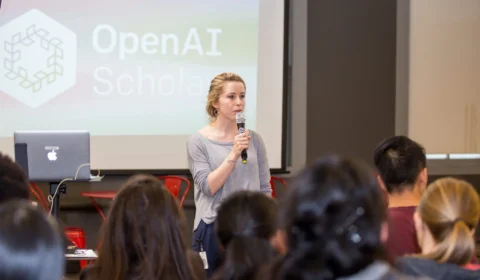 ChatGPT: confira 10 profissões em alta e suas habilidades