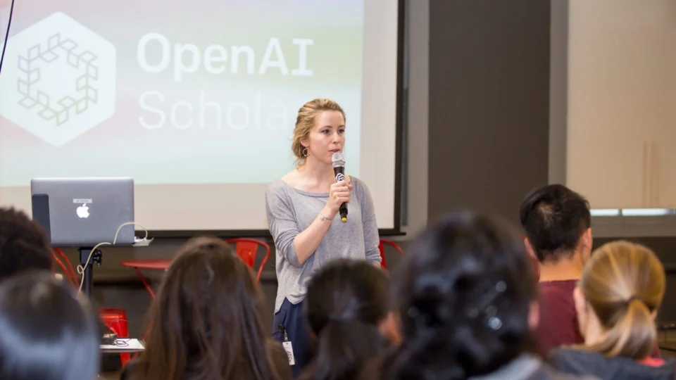 ChatGPT: confira 10 profissões em alta e suas habilidades