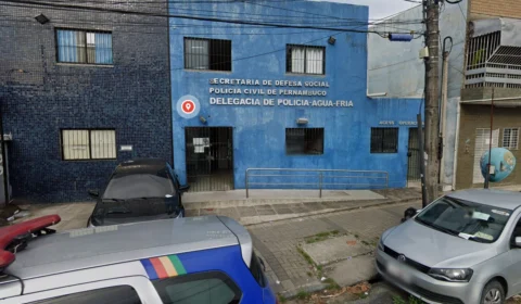 Falsa médica que atendia em Parintins-AM é presa por estelionato em Recife