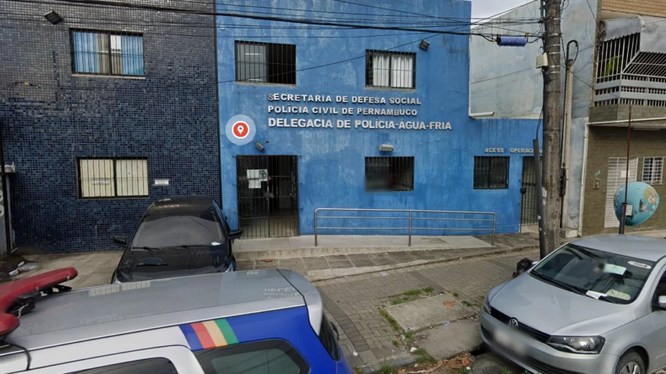 Falsa médica que atendia em Parintins-AM é presa por estelionato em Recife