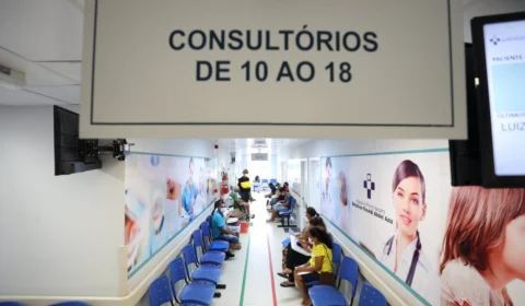 Dia da Mulher: consultas e exames são intensificados na Zona Norte de Manaus