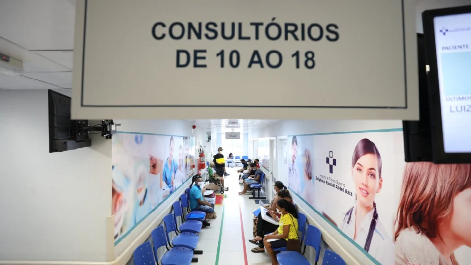 Dia da Mulher: consultas e exames são intensificados na Zona Norte de Manaus