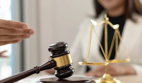 Dia da Mulher: conheça leis para elas no Brasil