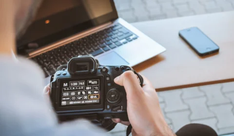 Embaixada americana abre vaga de Coordenador de Produção Digital em Brasília