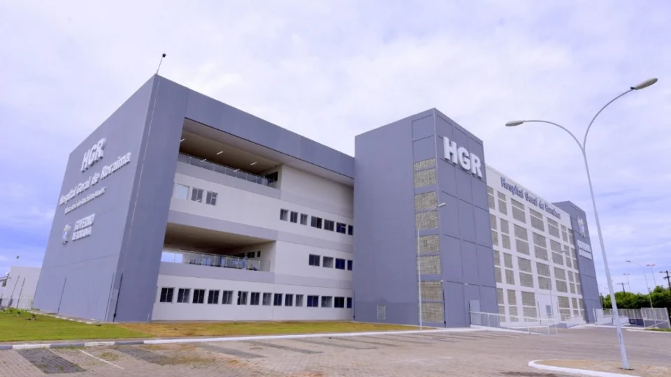 Indígena é atropelado na BR-174 e levado ao HGR