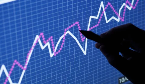 Boletim Focus: projeção da inflação de 2023 têm queda para 5,93%