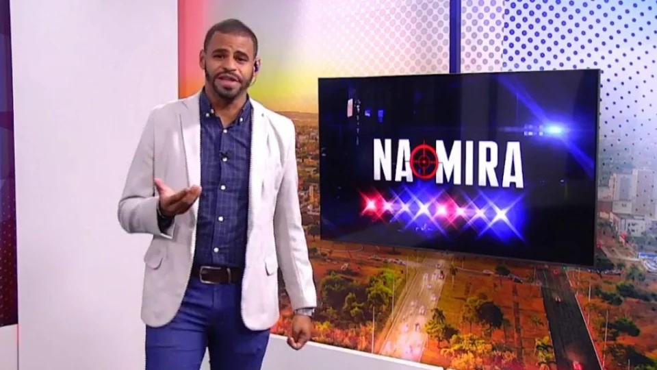 VÍDEO: assista ao Programa Na Mira desta quarta, 8 de março