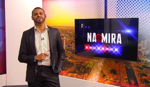 TO: assista ao Programa Na Mira desta segunda, 27 de março