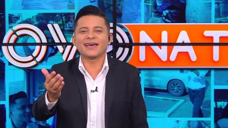 TO: assista ao Programa Povo Na TV desta quarta, 29 de março