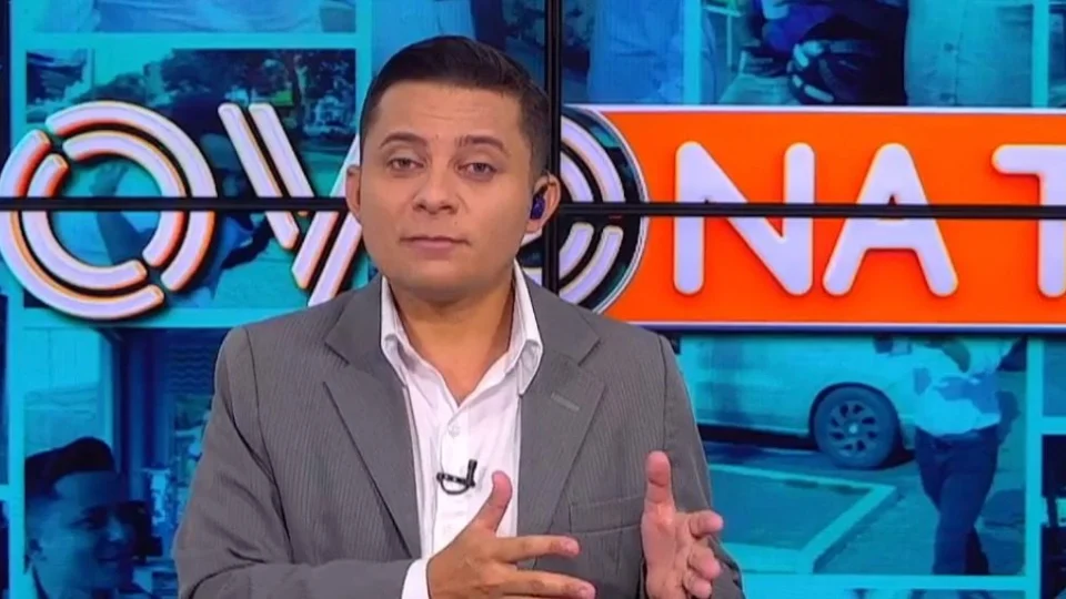 TO: assista ao Programa Povo Na TV desta quinta, 30 de março