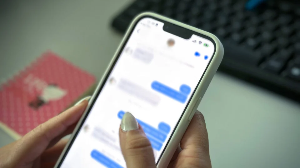‘Golpe do Amor’: polícia orienta como identificar sinais e se prevenir no AM
