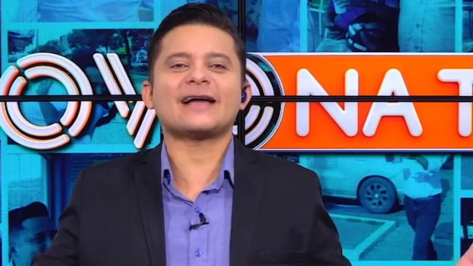 Tocantins: assista ao Programa Povo Na TV desta segunda, 13 de março