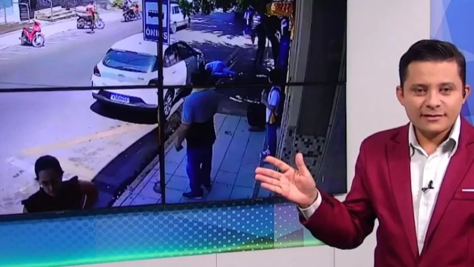 Tocantins: assista ao Programa Povo Na TV desta terça, 15 de março