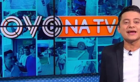 Tocantins: assista ao Programa Povo Na TV desta sexta, 17 de março